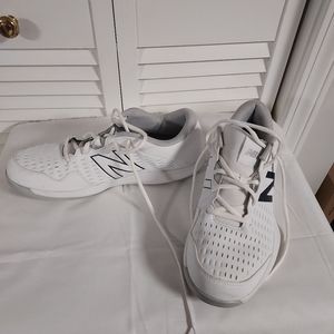 Women's sneakers